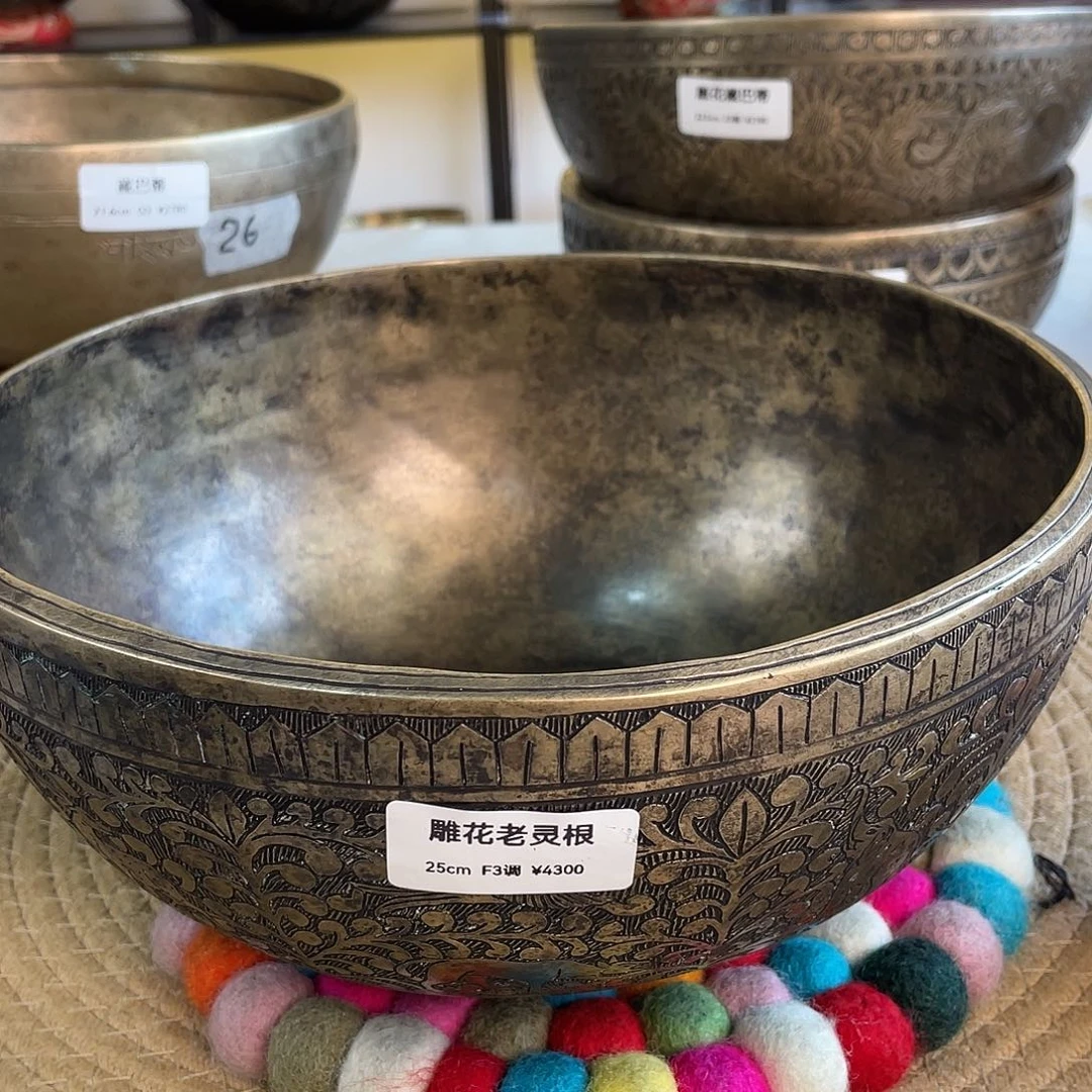 何***大颂钵888888888888888