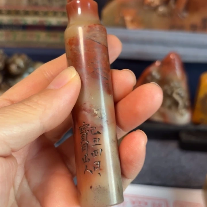 雷***行石材老师的闪购，，，，