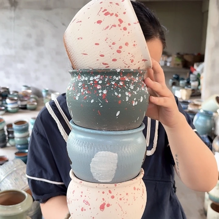 啦啦啦啦啦啦啦啦啦啦