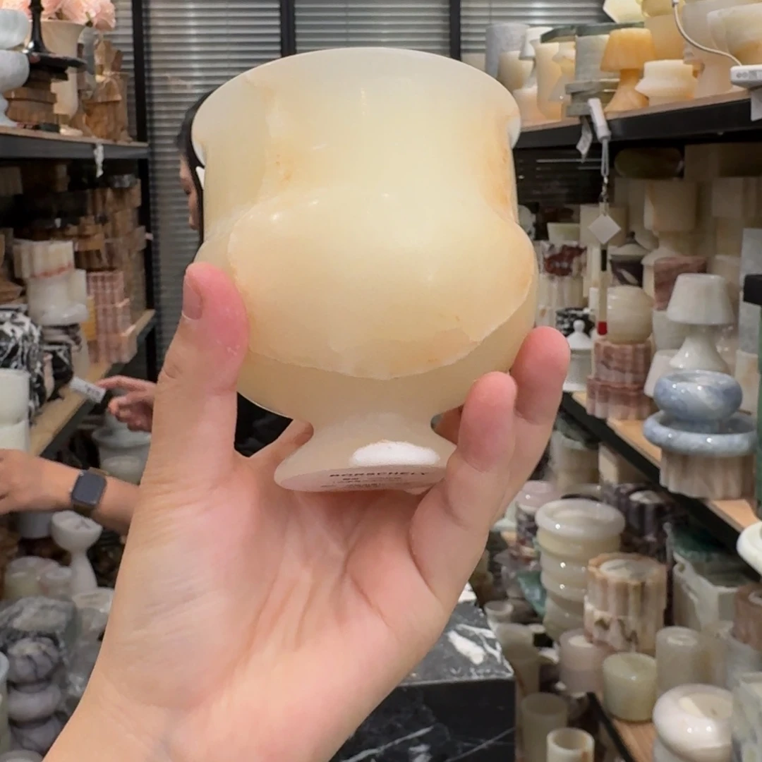 天然大理石h15。  心