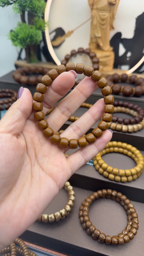 紫金鼠实心老行9满天星