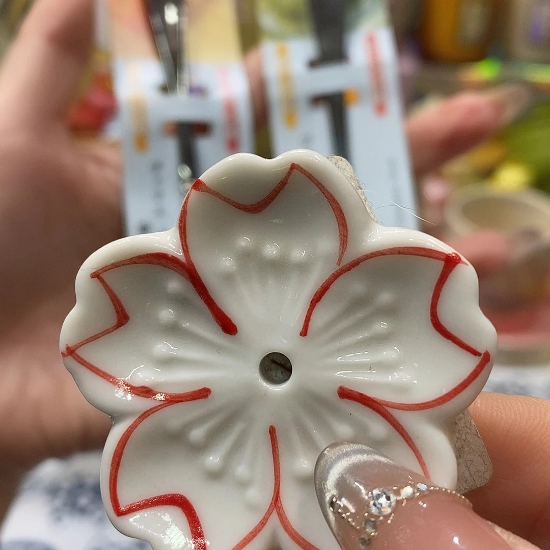 婷子瓷器好物推荐06938