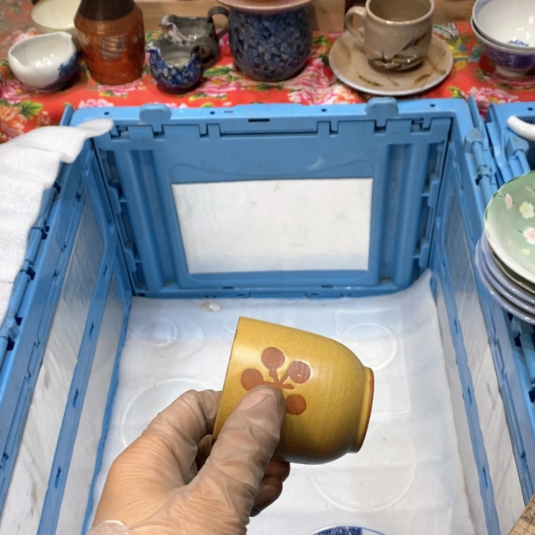 瓷片?**?推荐几哈哈哈哈哈哈
