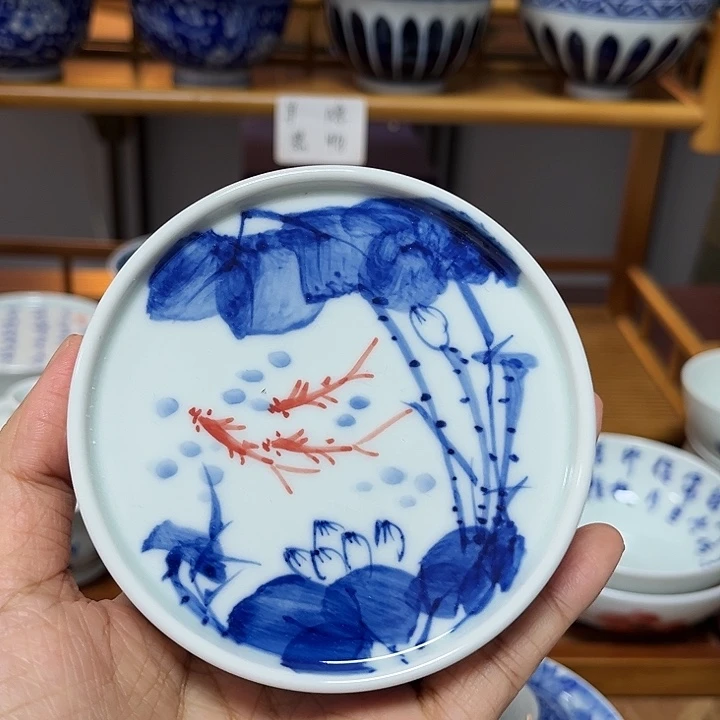 瓷贝贝贝贝贝贝贝贝贝贝贝贝贝贝杯