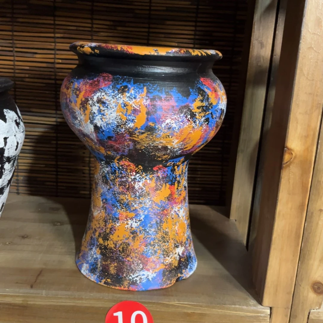 红陶福利炸炸炸炸