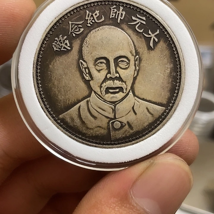 复古 可吹响可吸反龙洋工艺品家居摆件饰品摆