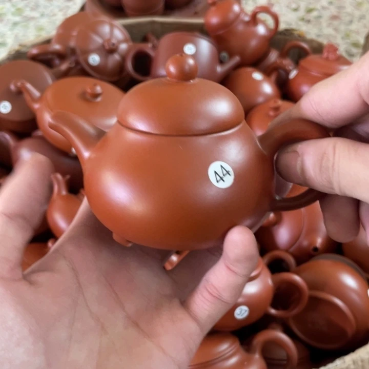 茶壶紫砂紫砂壶茶壶包邮毫升150