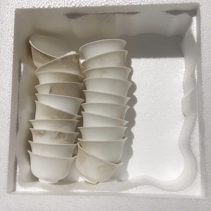 微瑕茶具介意勿拍