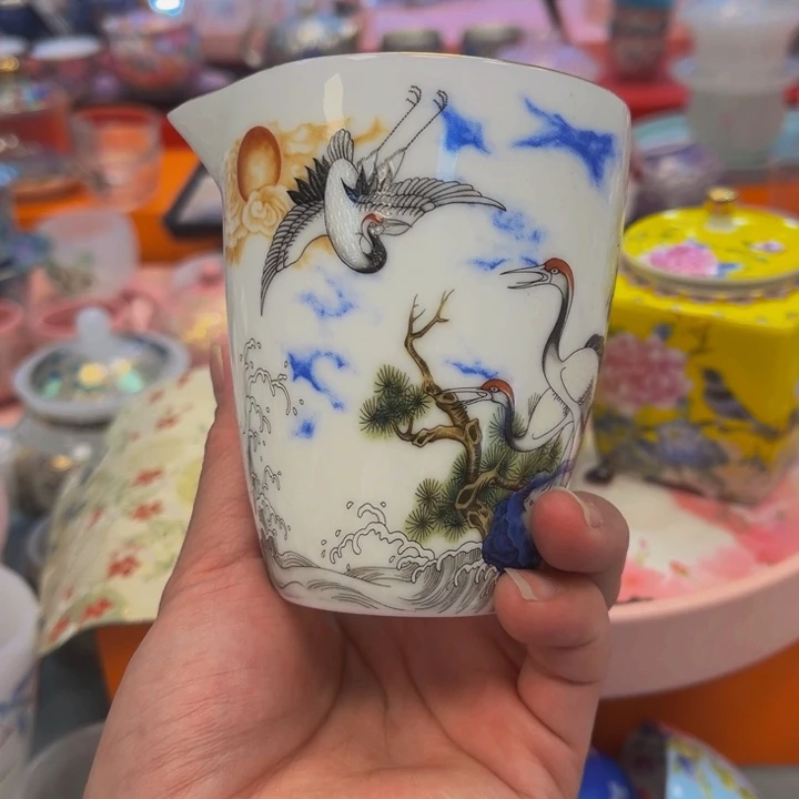 茶杯段泥说句我我哦哦哦哦哦哦哦哦