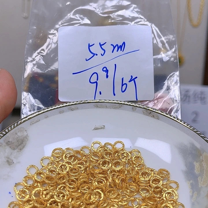 紫晶颈饰银S925镶嵌紫晶925镶嵌55