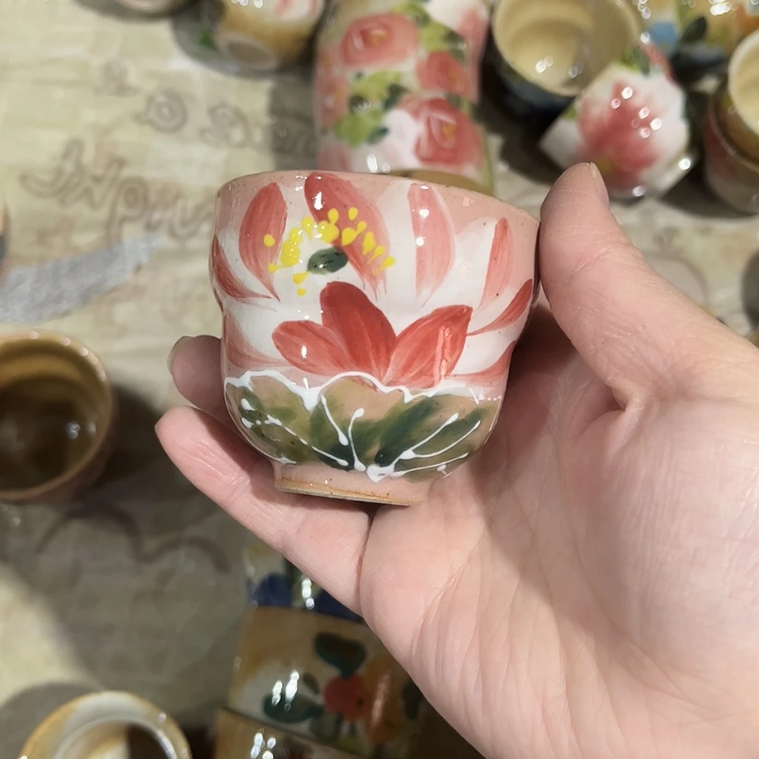 壶蜗*红红火火恍恍惚惚哈哈哈我是