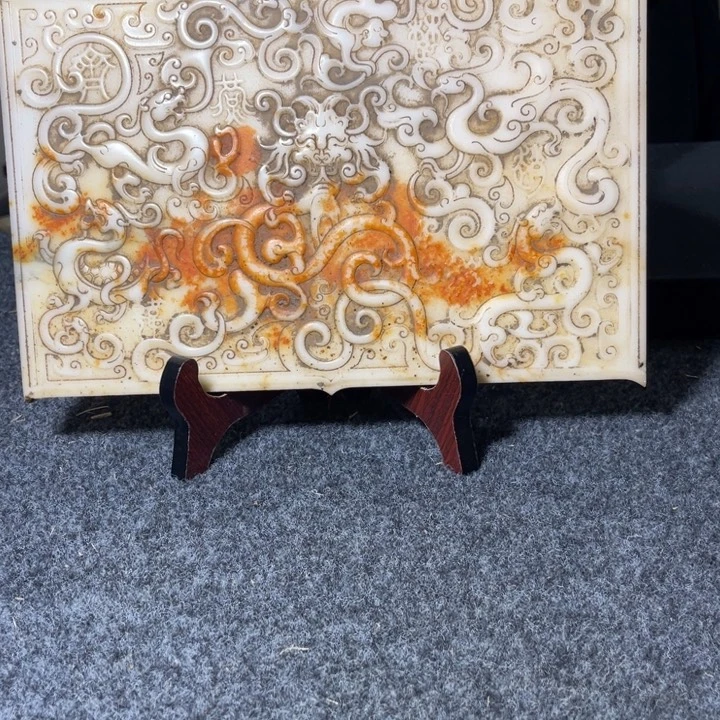 走官方链接支持，七天无理由退换货。紫砂