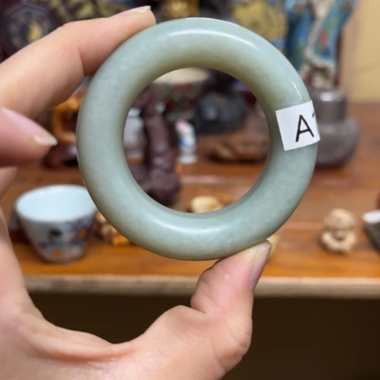 紫砂好物分享好物分享