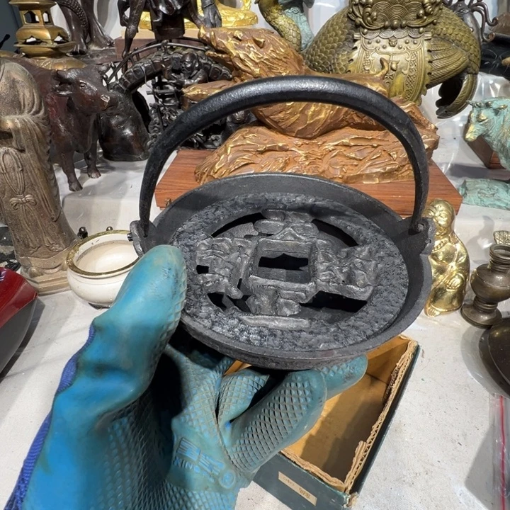 回流式电饭锅炉等现代工业187