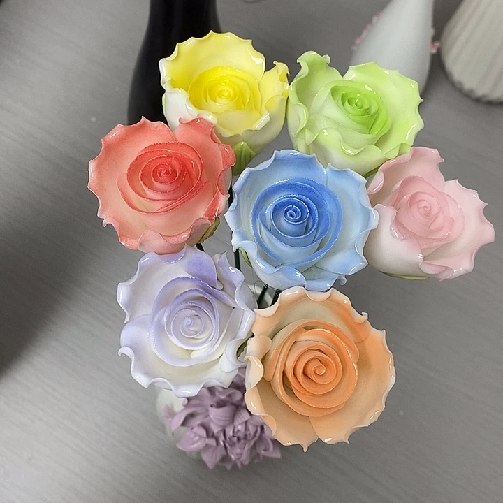 陶瓷陶瓷材料加工