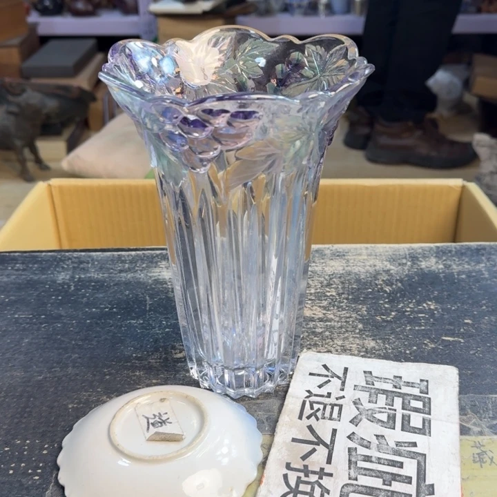 瓷片哈哈哈哈哈哈哈
