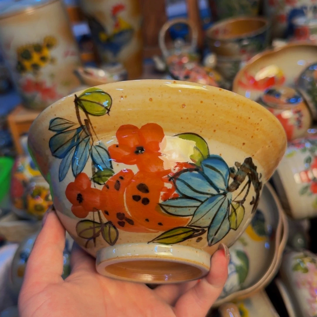 瓶景德镇源头厂家