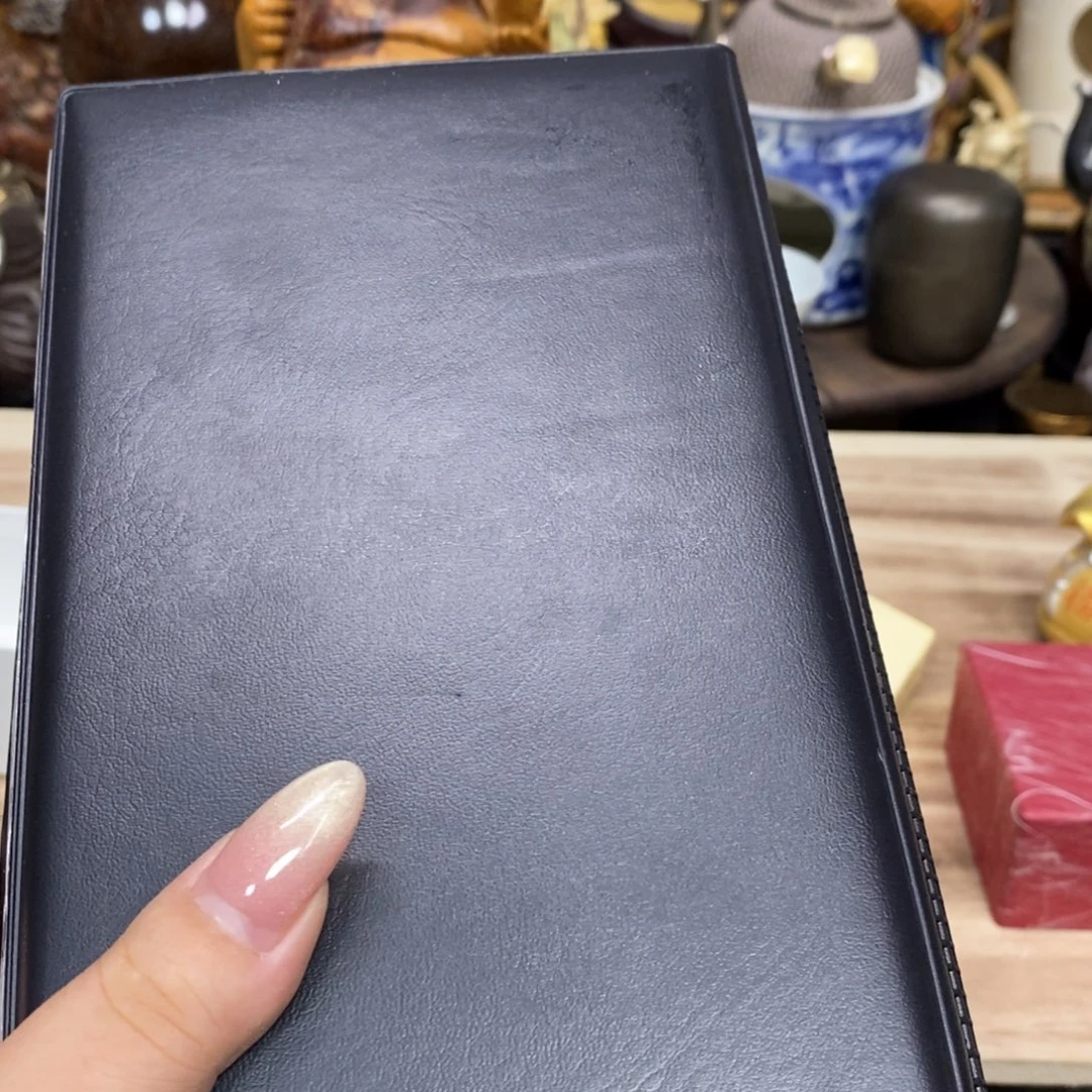 茶杯紫砂瓷瓷瓷瓷瓷瓷瓷瓷瓷