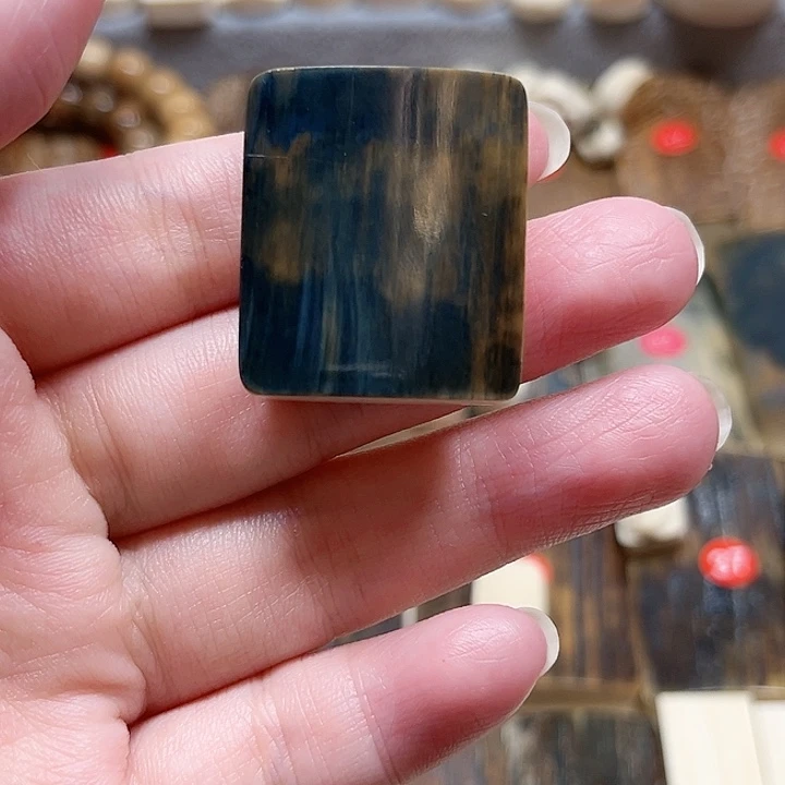 猛犸原材料边角料大块料