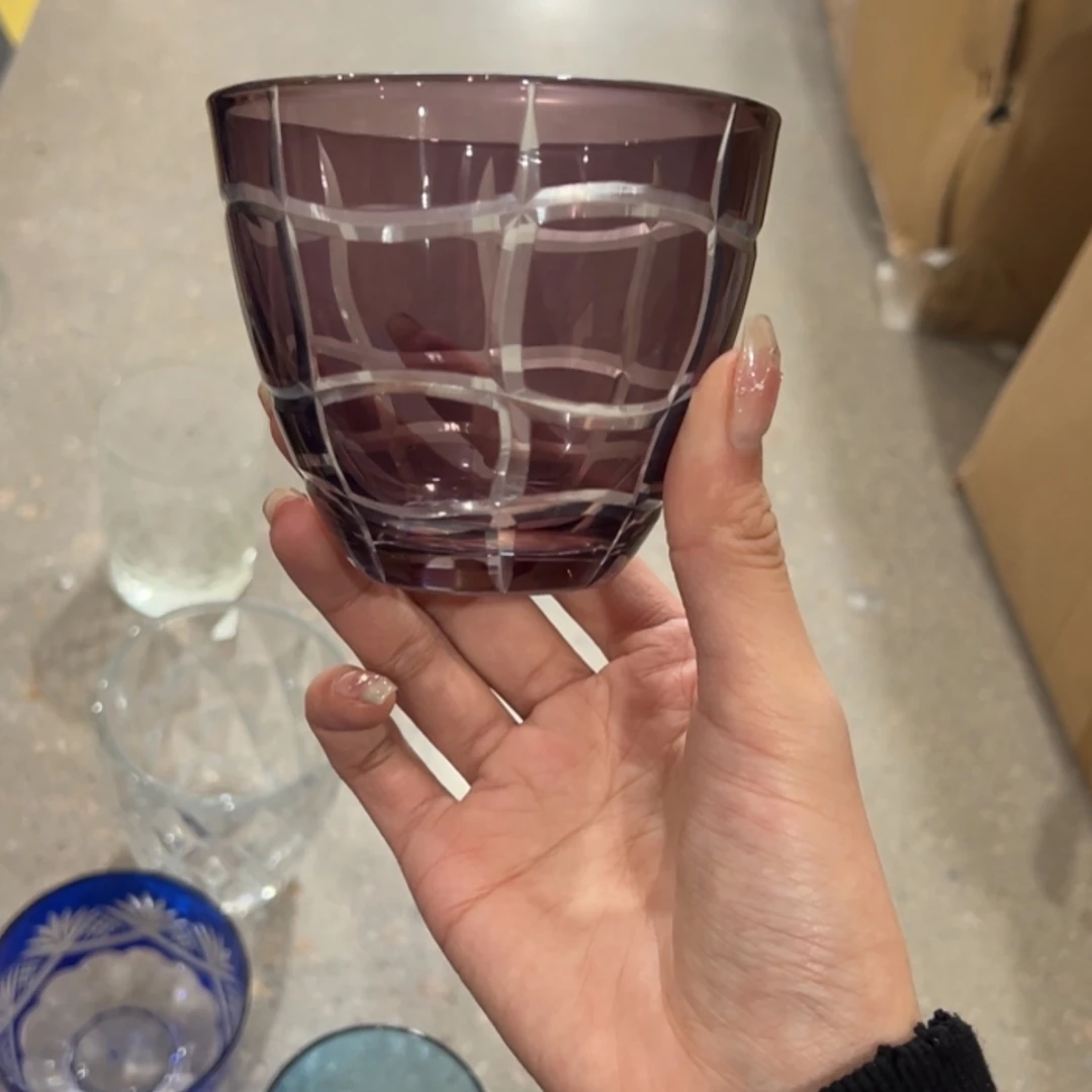 【闪购商品】如图微瑕一个，如图微瑕一个，