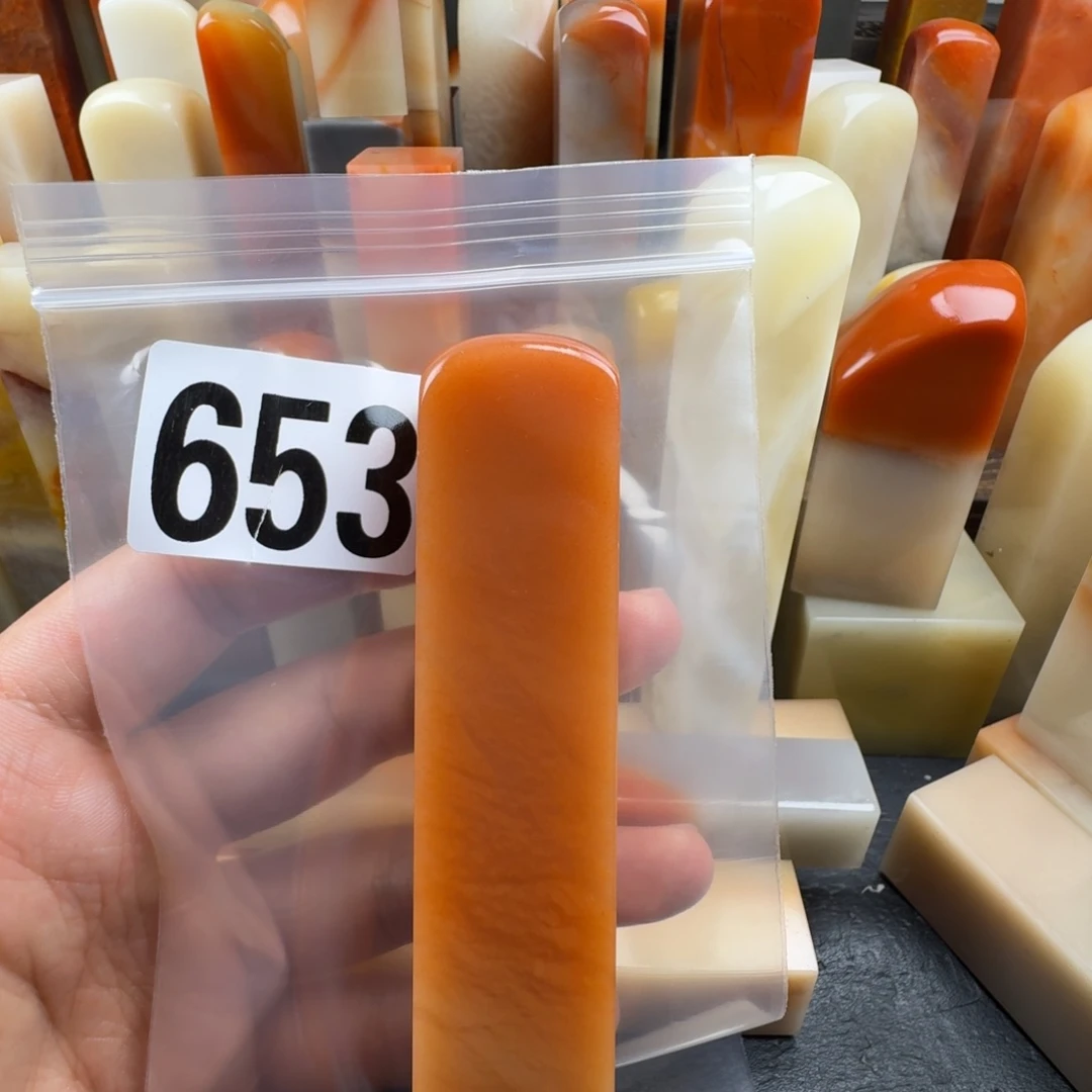 俞***r老挝石hhnbnnnnnnnnn