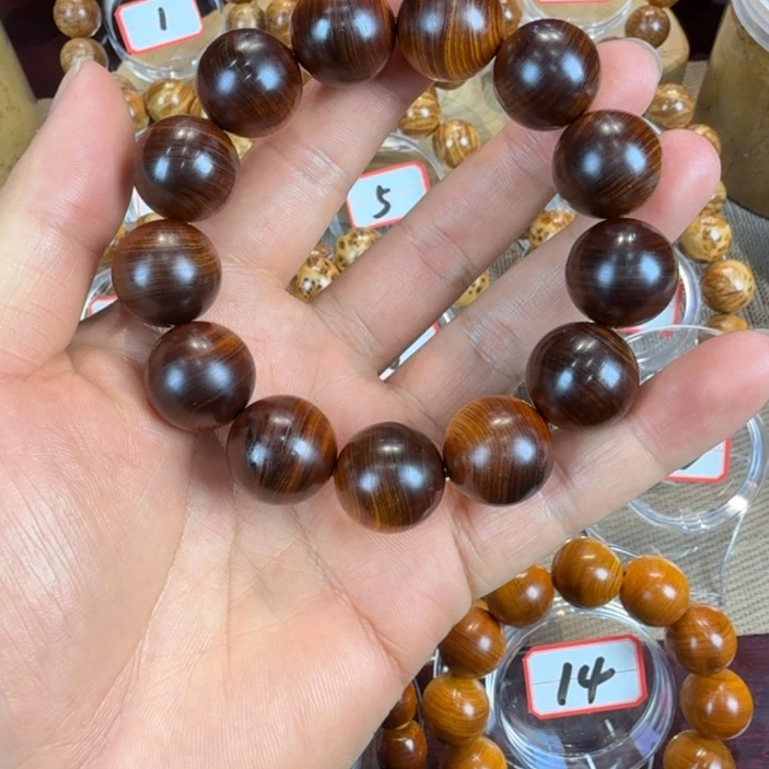 柏木（崖柏）菡*博1.8太行陈化崖柏舍利料