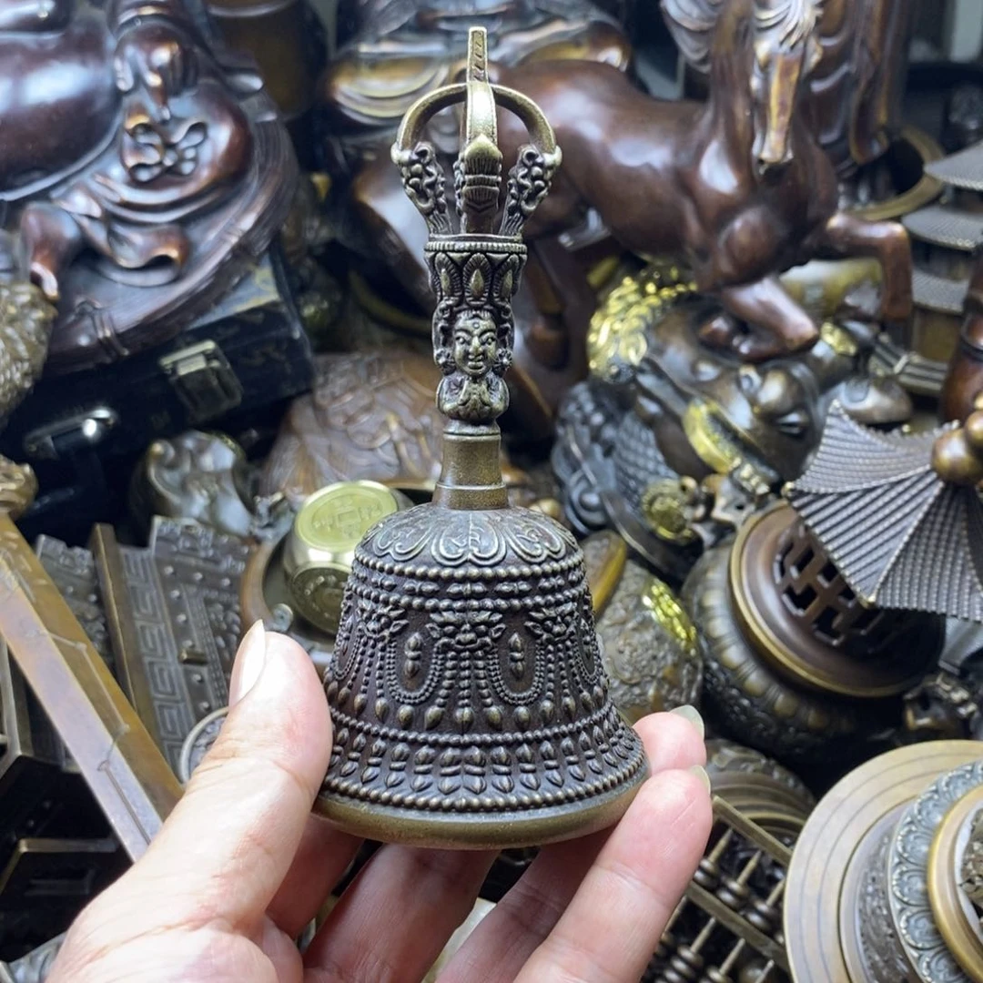 铜器铜器铜器铜器