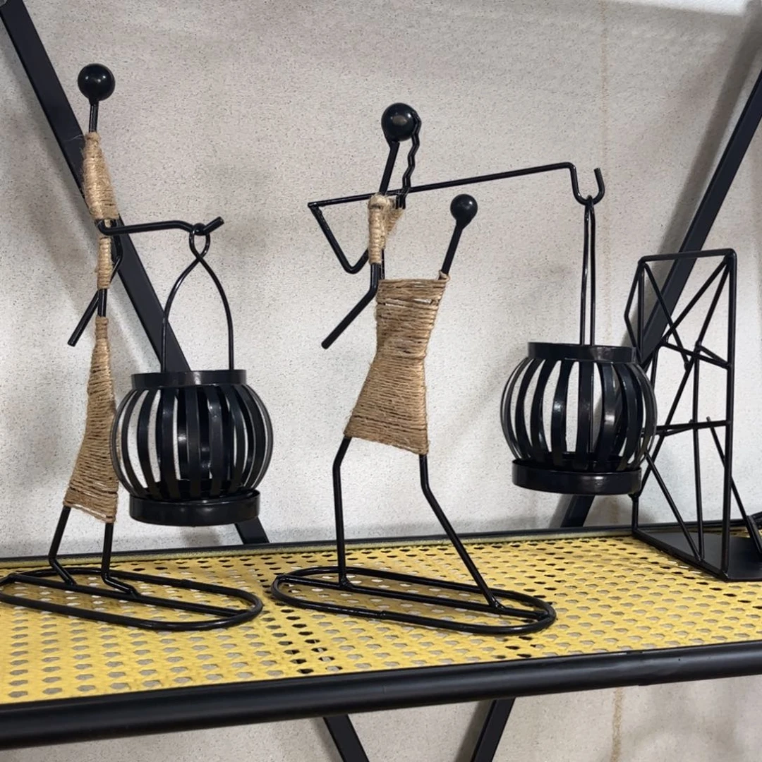 工艺品摆件工艺品