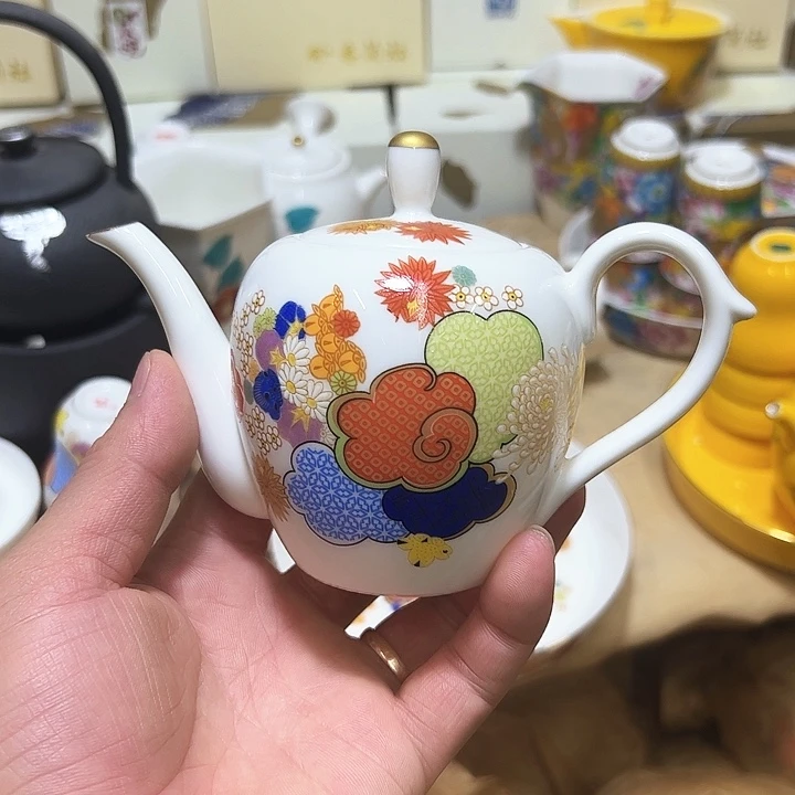 瓷器瓷器瓷器瓷器123456789…