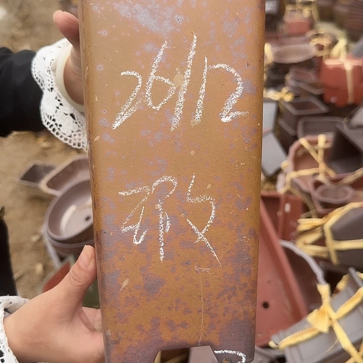 瑕疵吃瑕疵吃瑕疵吃瑕疵吃瑕疵吃