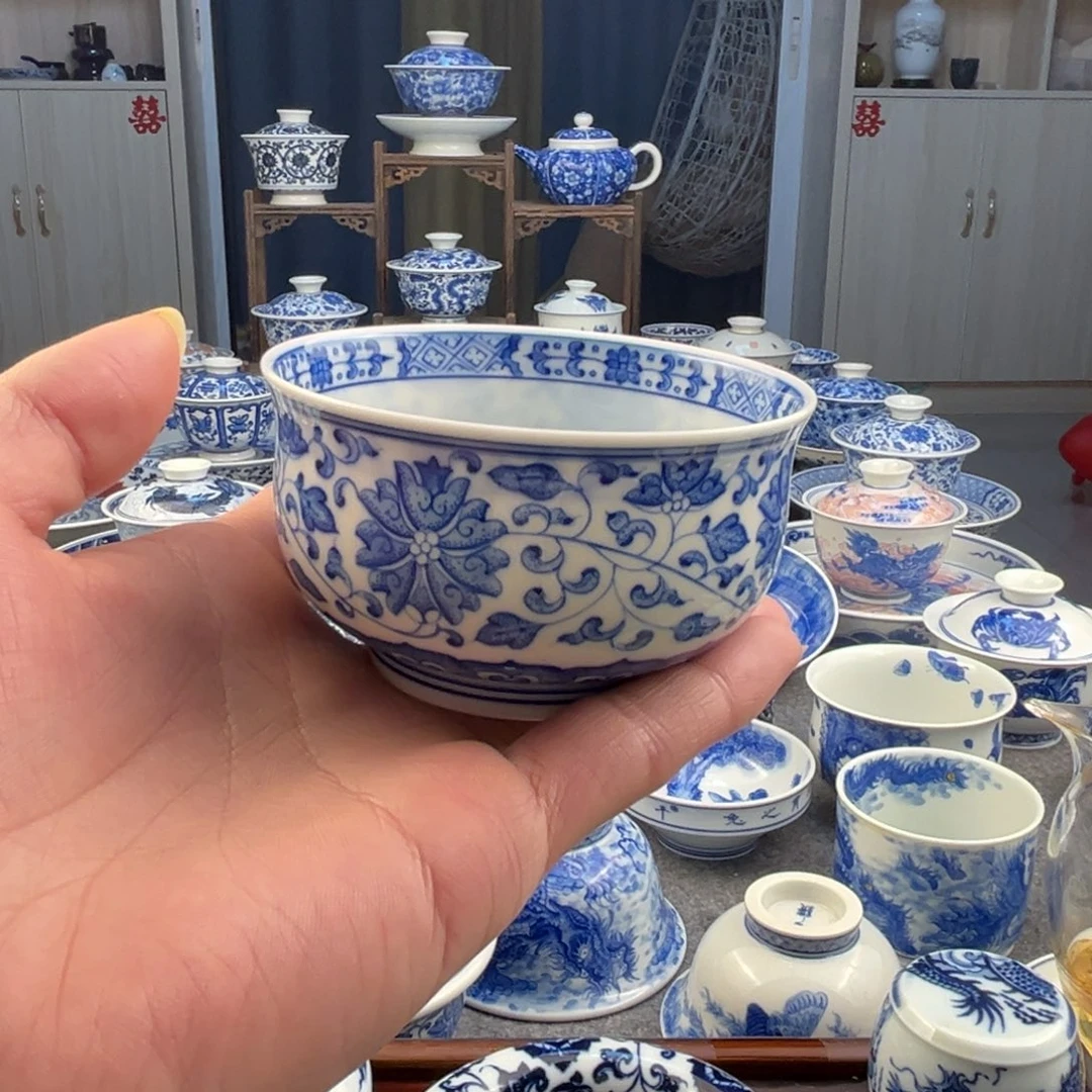 瓷片杯子哈哈哈哈哈哈哈哈哈哈