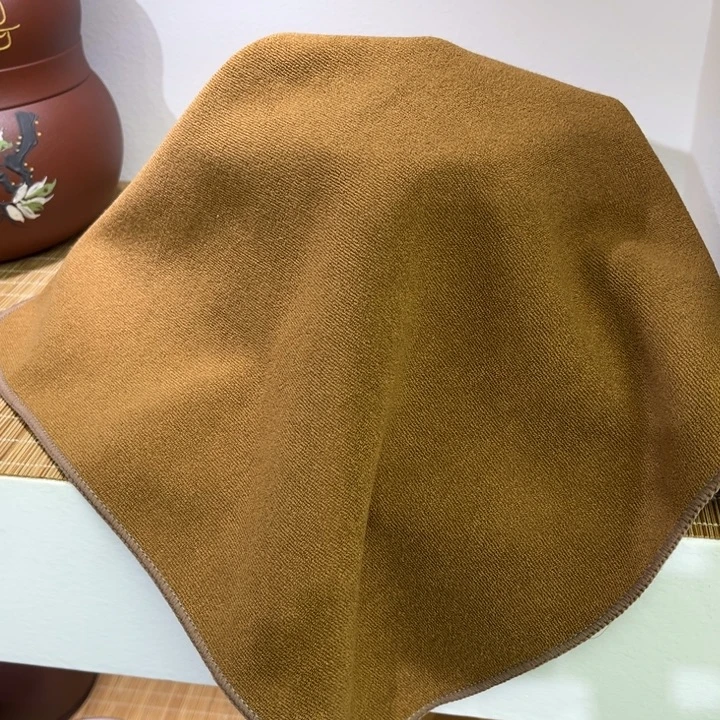 紫砂茶叶罐精品紫砂茶叶罐福利专场