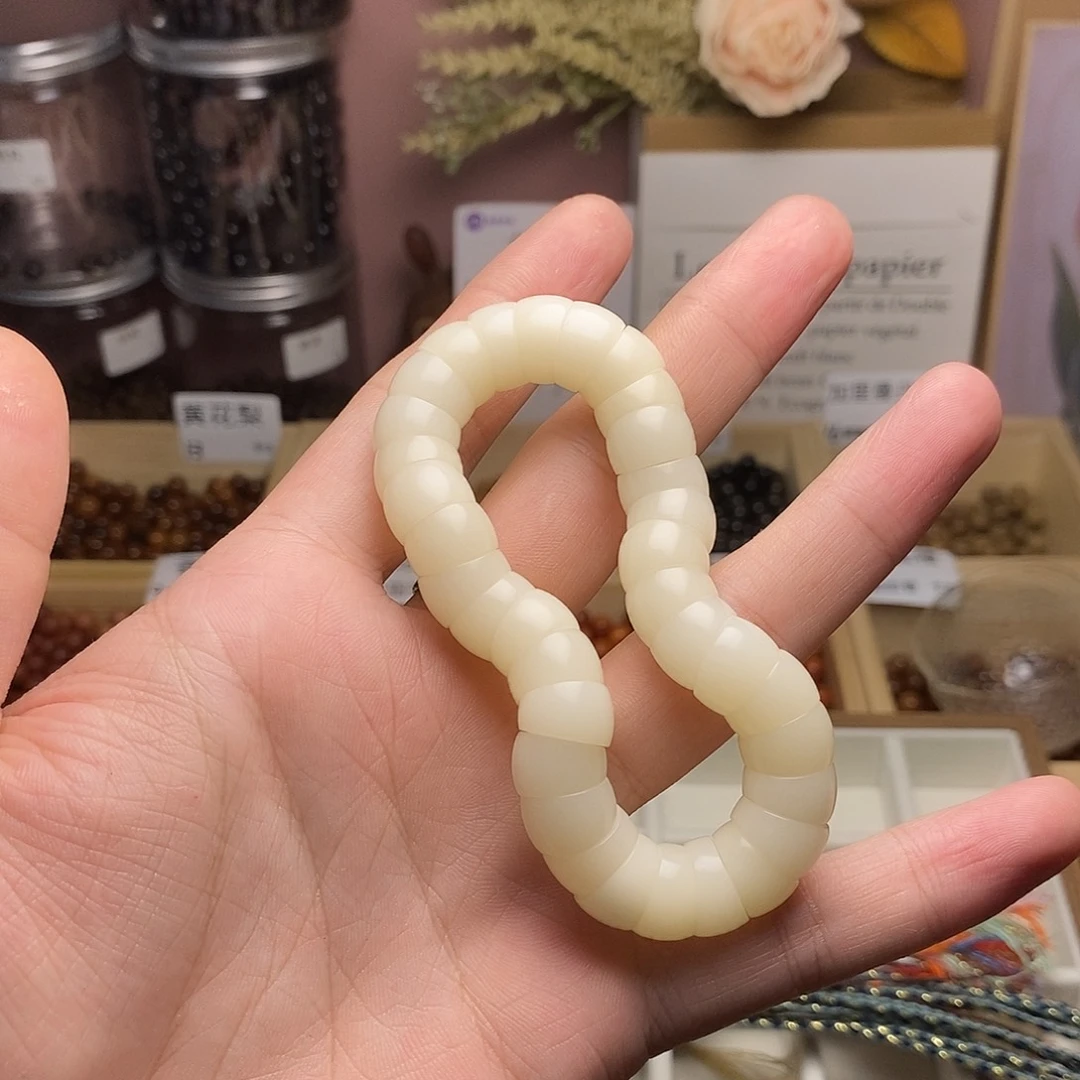非洲檀香无事牌一条