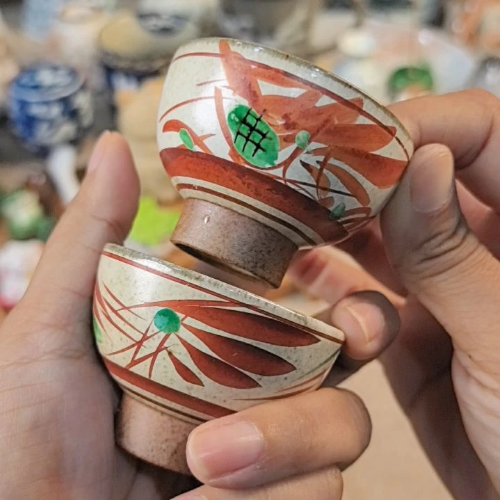 瓷片哈哈哈哈哈哈哈哈哈哈