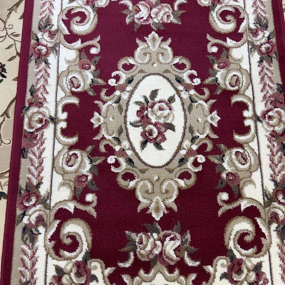 混纺80×120 丙纶编织 特价