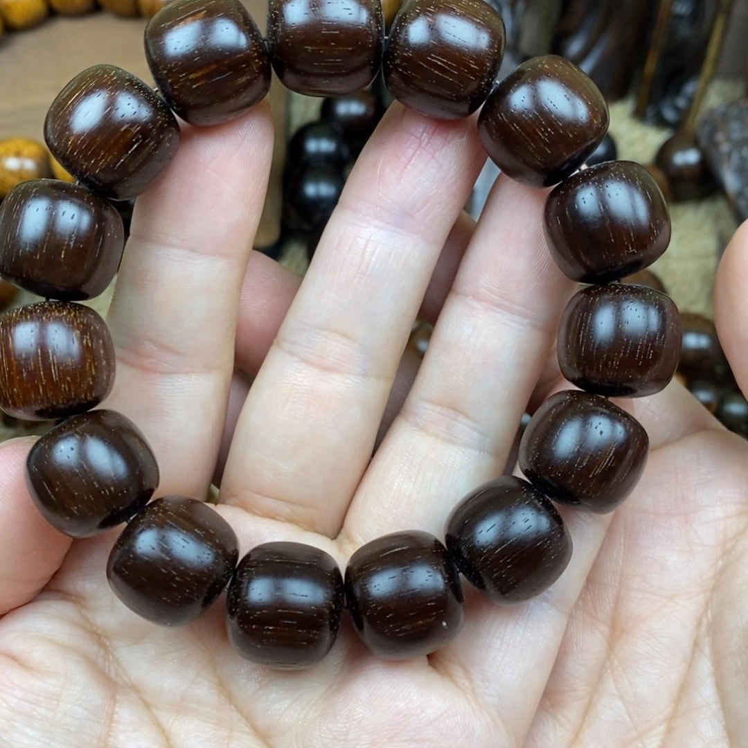 贡木其他1516巴布亚新几内亚贡木