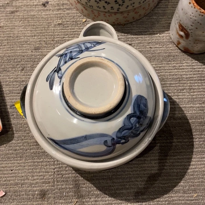 瓷片如****堂瓷器瓷器瓷器