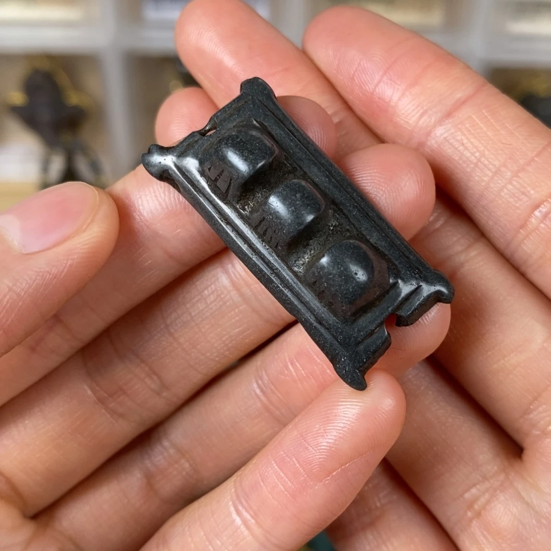 467648767657766666555776666