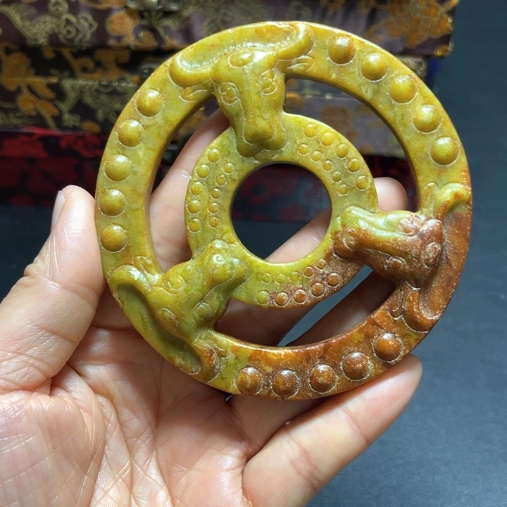 底槽青官方链接一物一图发货。