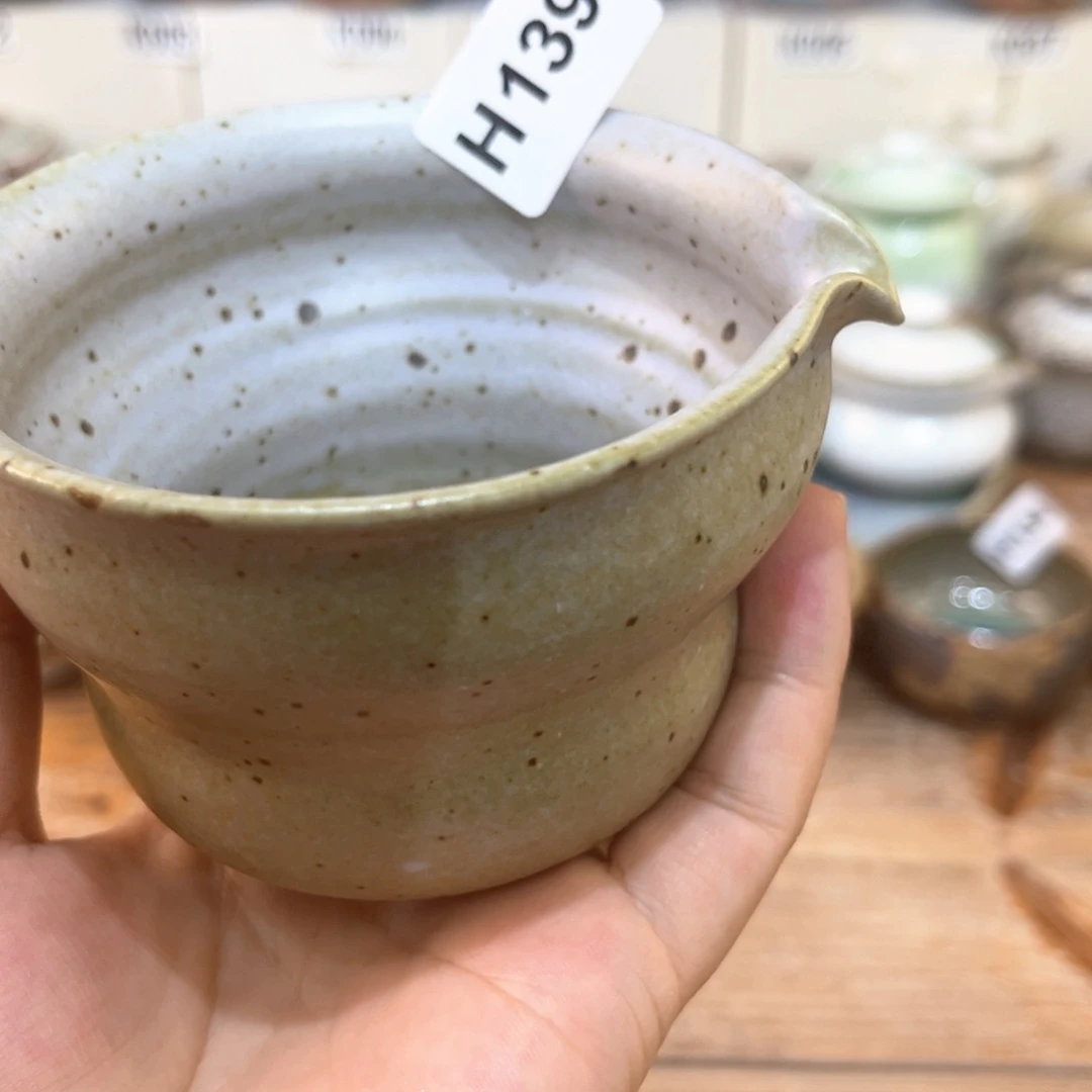 陶瓷艺术品333333