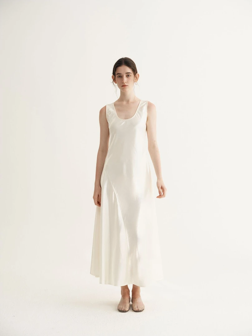 【穿说】直播间 C款（A345-A521）