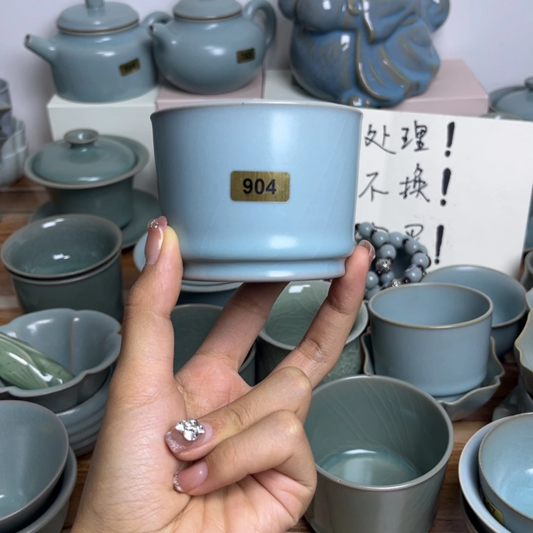 摆件904哈哈哈哈哈哈哈
