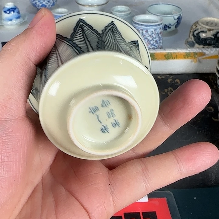 福利福利福利福利