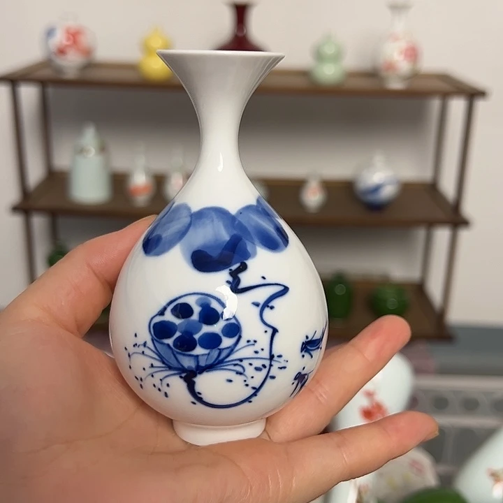 景德镇陶瓷研究所学会