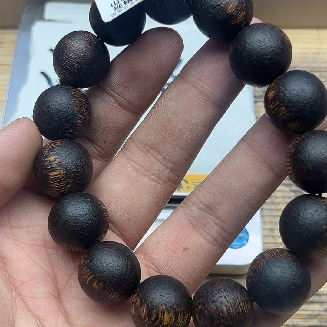 沉香沉香碎屑昆仑梅格
