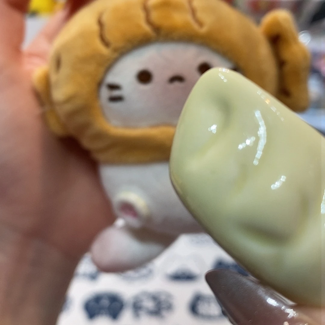 婷子瓷器好物推荐05210