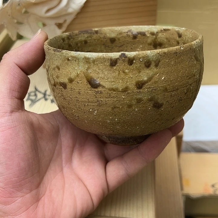 25包邮，盘子，碗，杯子，茶壶，默认瑕疵