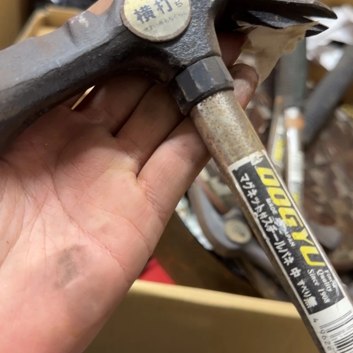 荔**念娇娇娇娇娇娇娇娇娇娇