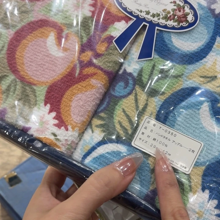 布古美术置物摆件