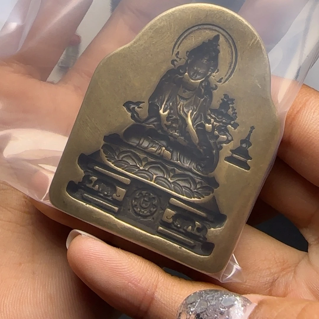 琑****闪购商品42号链接…..